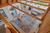 12001 Strait Road - Photo 46