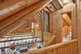 12001 Strait Road - Photo 47