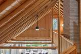 12001 Strait Road - Photo 48