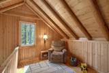 12001 Strait Road - Photo 49