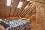 12001 Strait Road - Photo 51