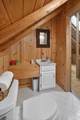 12001 Strait Road - Photo 52