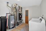 12001 Strait Road - Photo 54