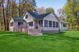 12001 Strait Road - Photo 55