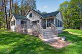 12001 Strait Road - Photo 56