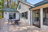 12001 Strait Road - Photo 57