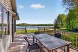 12001 Strait Road - Photo 58