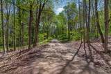 12001 Strait Road - Photo 6