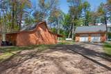 12001 Strait Road - Photo 60