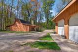 12001 Strait Road - Photo 61