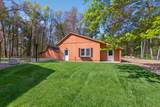 12001 Strait Road - Photo 62