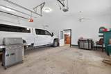 12001 Strait Road - Photo 63