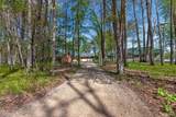 12001 Strait Road - Photo 65