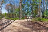 12001 Strait Road - Photo 66
