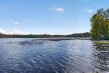 12001 Strait Road - Photo 67