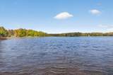 12001 Strait Road - Photo 68