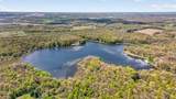 12001 Strait Road - Photo 69