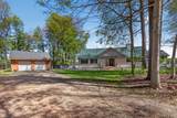 12001 Strait Road - Photo 7