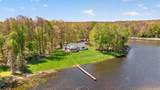12001 Strait Road - Photo 70