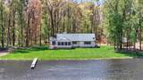 12001 Strait Road - Photo 71