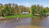 12001 Strait Road - Photo 72