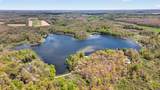 12001 Strait Road - Photo 73