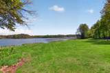 12001 Strait Road - Photo 74