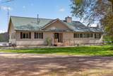12001 Strait Road - Photo 75
