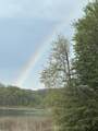 12001 Strait Road - Photo 76