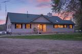 12001 Strait Road - Photo 79