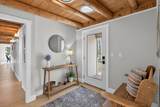 12001 Strait Road - Photo 8