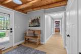 12001 Strait Road - Photo 9