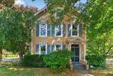 230 Grove Street - Photo 1