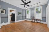 230 Grove Street - Photo 10