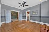 230 Grove Street - Photo 11