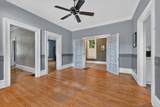 230 Grove Street - Photo 12