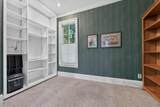 230 Grove Street - Photo 13