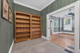230 Grove Street - Photo 14