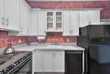 230 Grove Street - Photo 16
