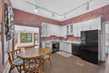 230 Grove Street - Photo 18