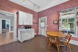 230 Grove Street - Photo 19