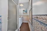 230 Grove Street - Photo 20