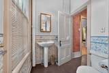 230 Grove Street - Photo 21
