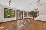 230 Grove Street - Photo 22