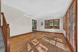 230 Grove Street - Photo 23
