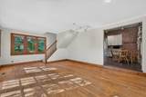 230 Grove Street - Photo 24