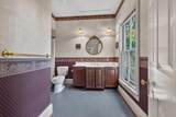 230 Grove Street - Photo 25