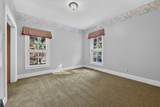 230 Grove Street - Photo 27