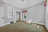 230 Grove Street - Photo 28