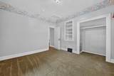 230 Grove Street - Photo 29